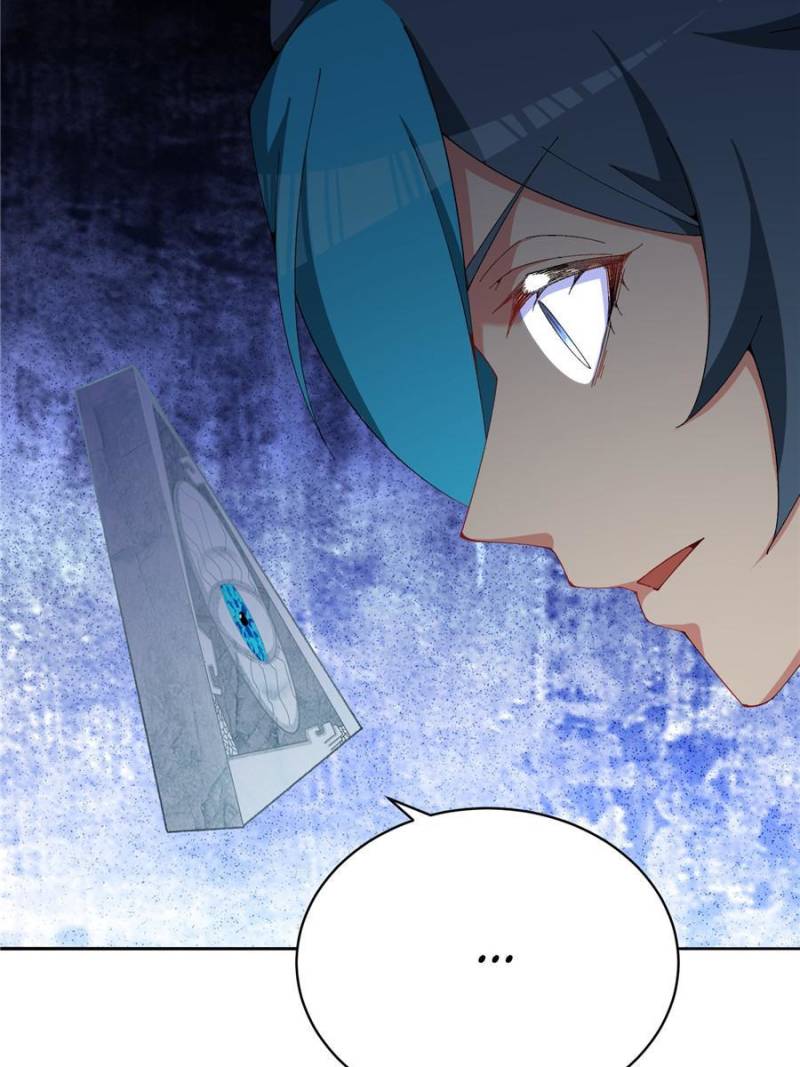 Page 44 of Chapter 341