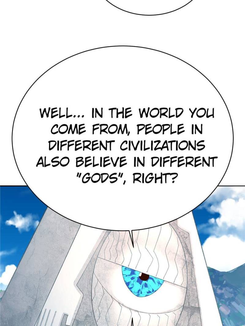Page 45 of Chapter 341