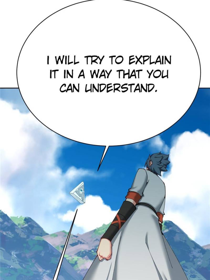 Page 47 of Chapter 341