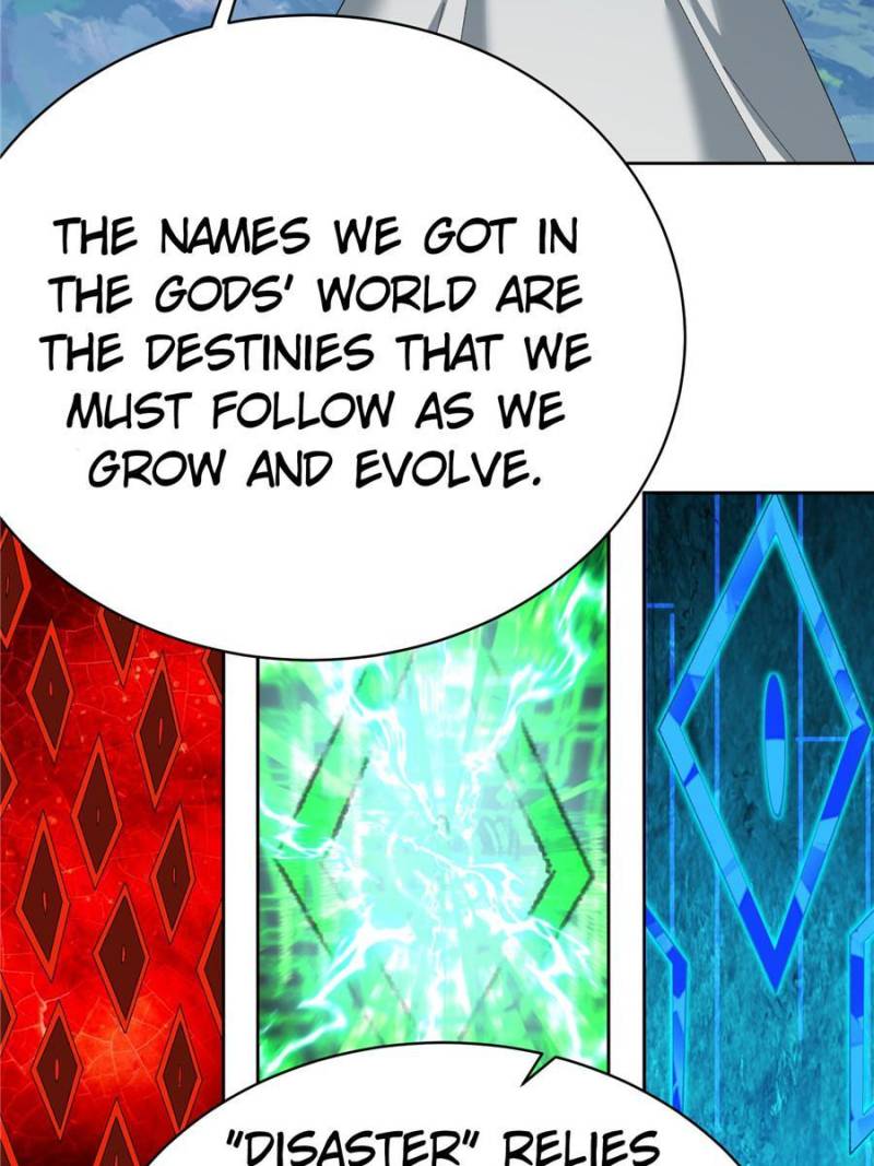Page 48 of Chapter 341