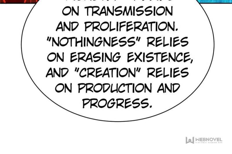 Page 49 of Chapter 341