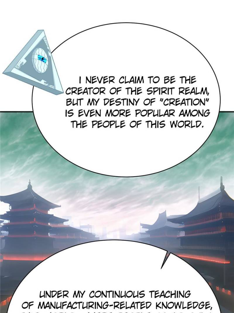 Page 50 of Chapter 341