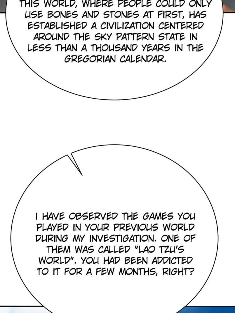 Page 51 of Chapter 341
