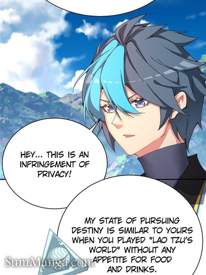 Page 52 of Chapter 341