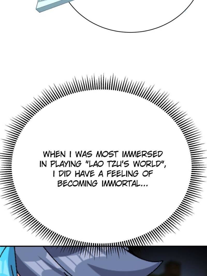 Page 53 of Chapter 341