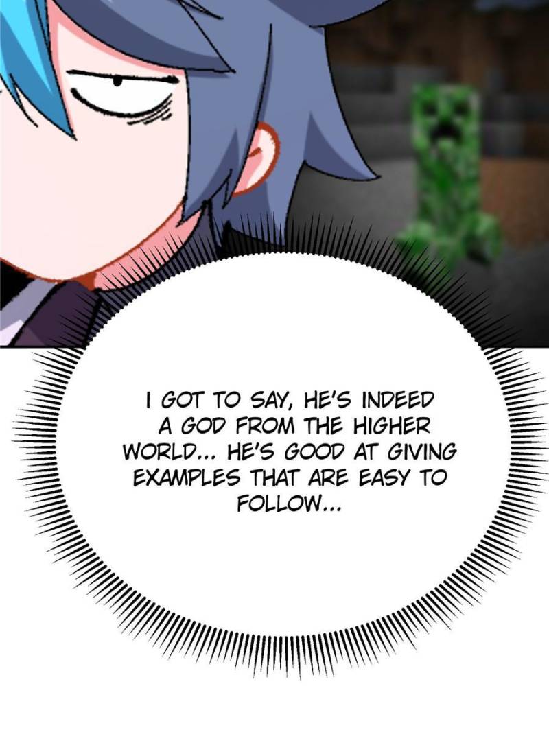 Page 54 of Chapter 341