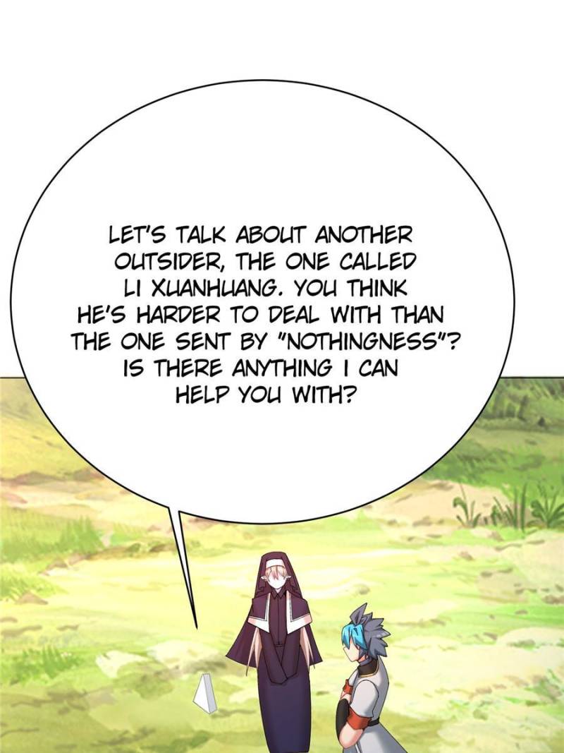 Page 55 of Chapter 341