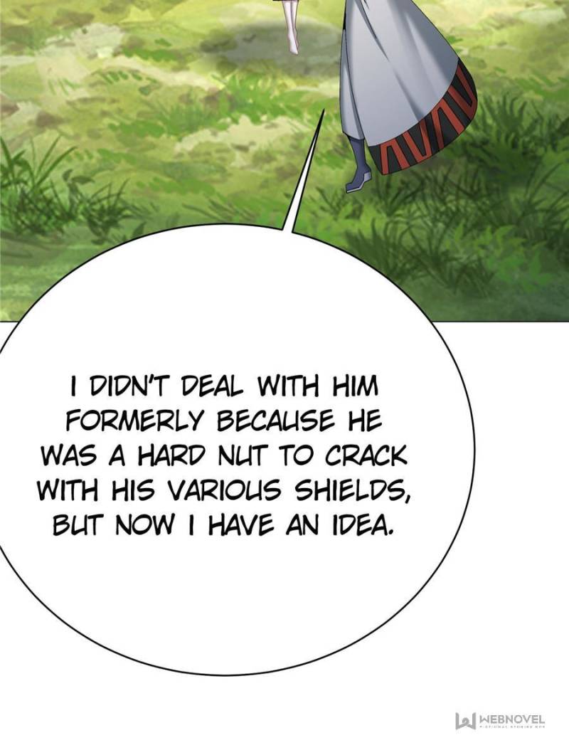 Page 56 of Chapter 341