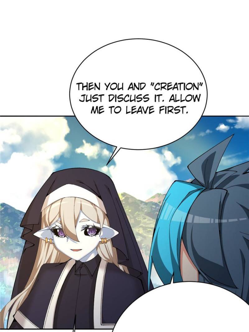 Page 57 of Chapter 341