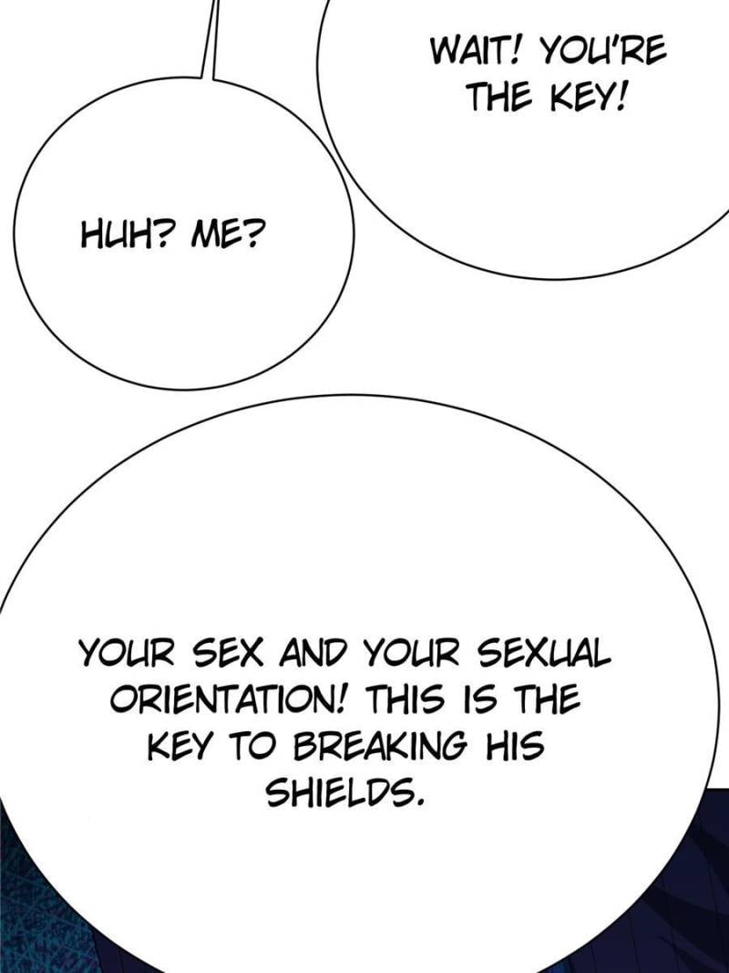 Page 58 of Chapter 341