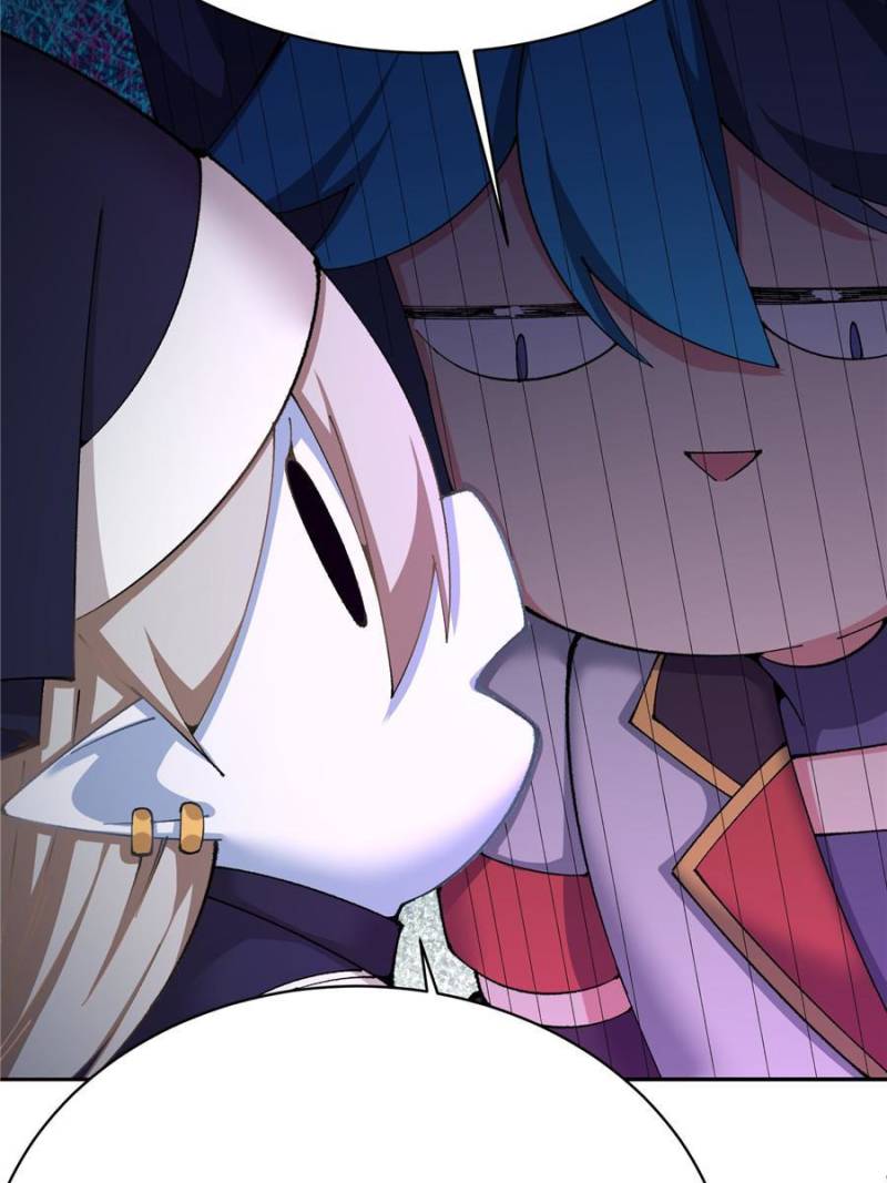 Page 59 of Chapter 341