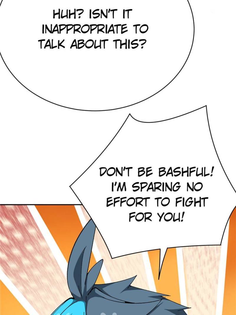 Page 60 of Chapter 341