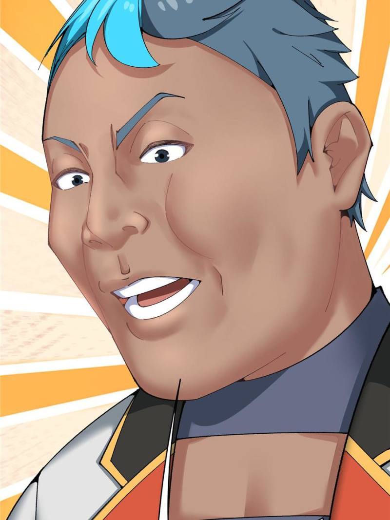 Page 61 of Chapter 341