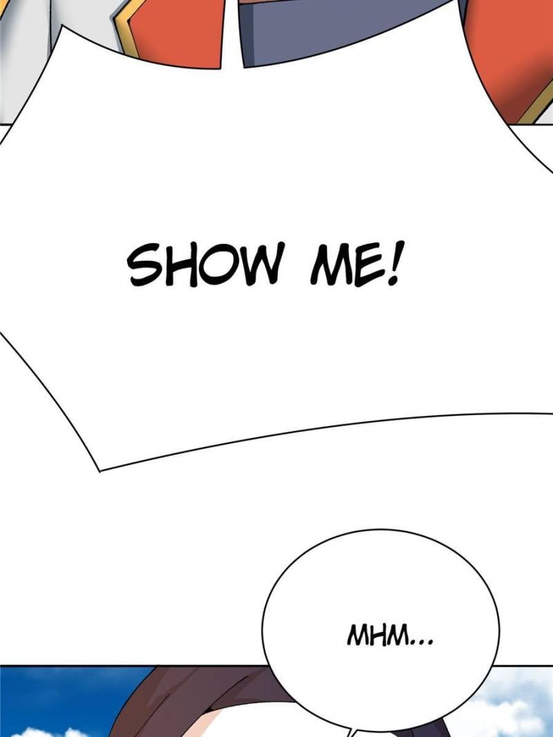 Page 62 of Chapter 341