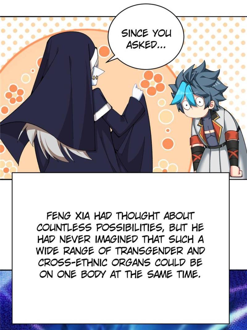 Page 64 of Chapter 341