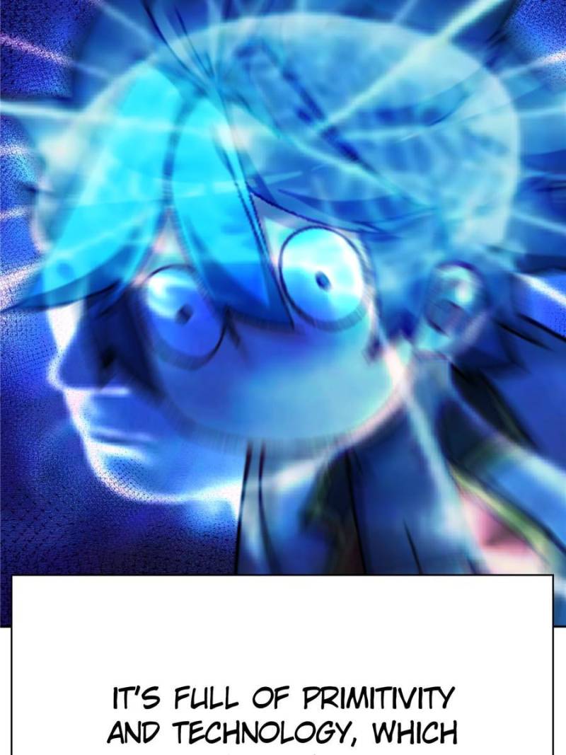 Page 65 of Chapter 341