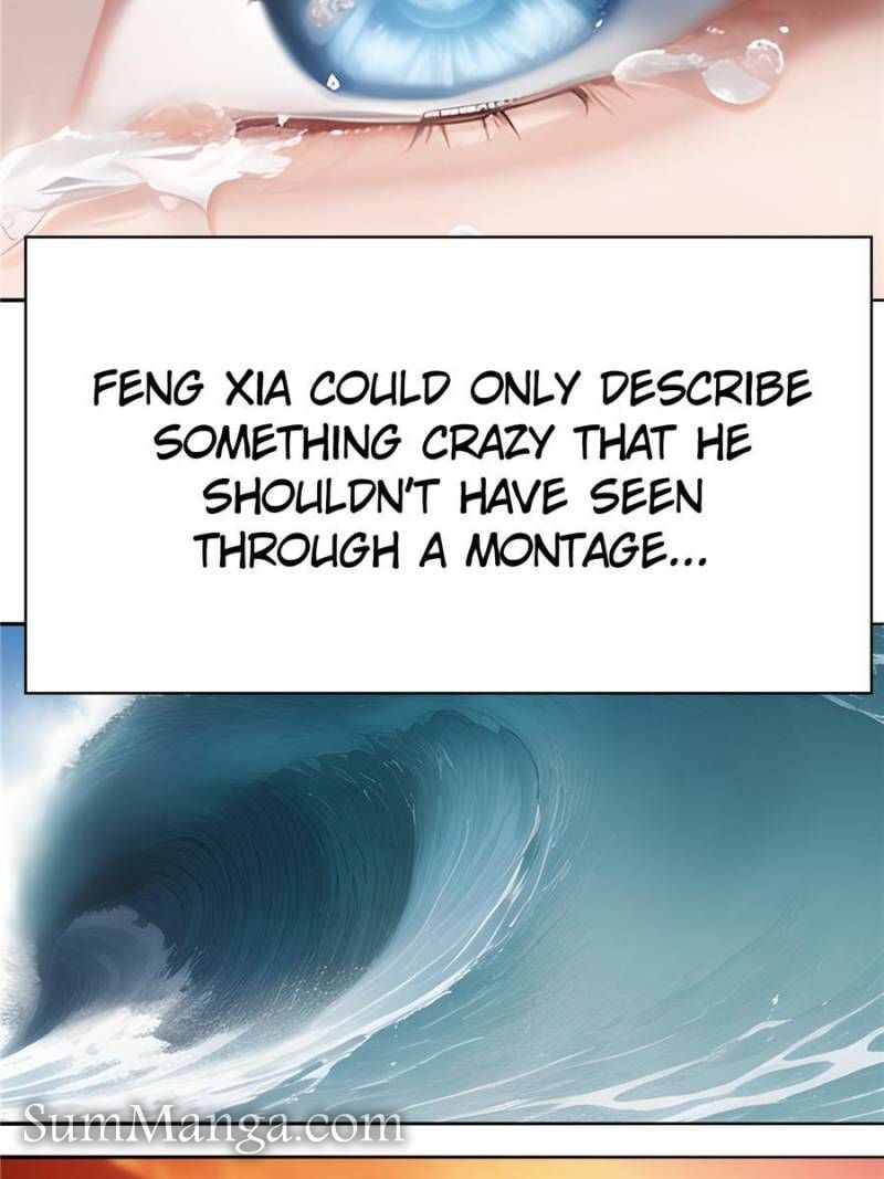 Page 67 of Chapter 341