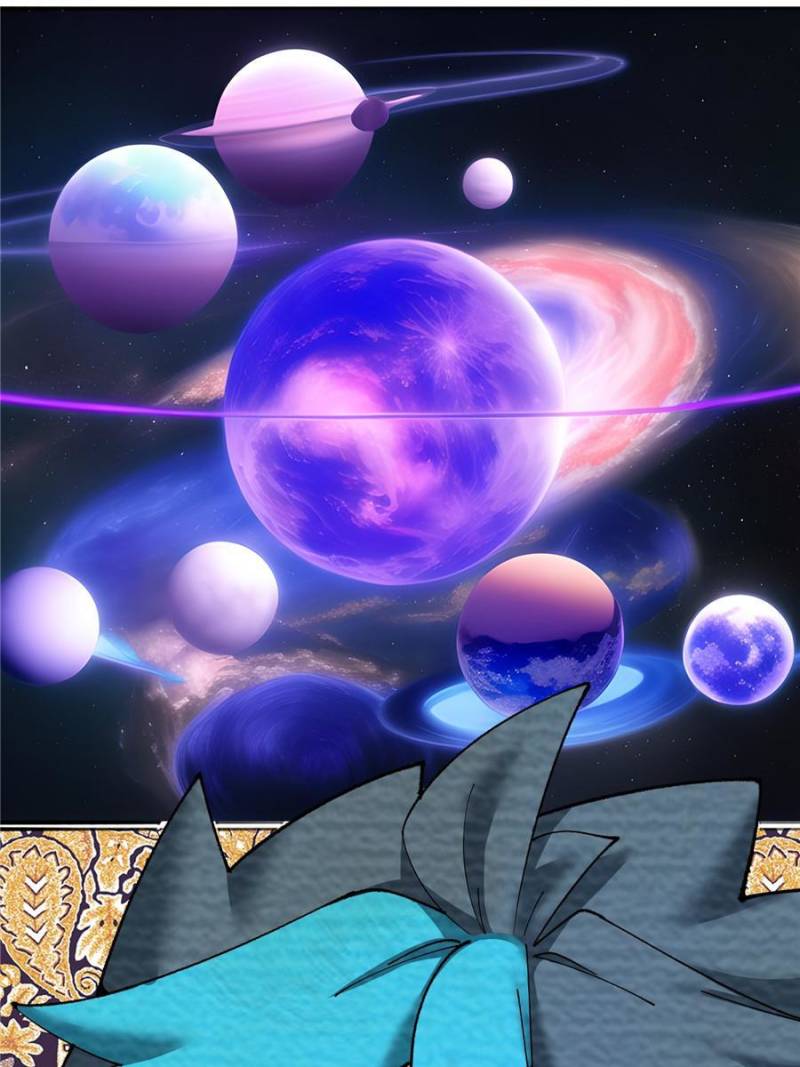 Page 71 of Chapter 341