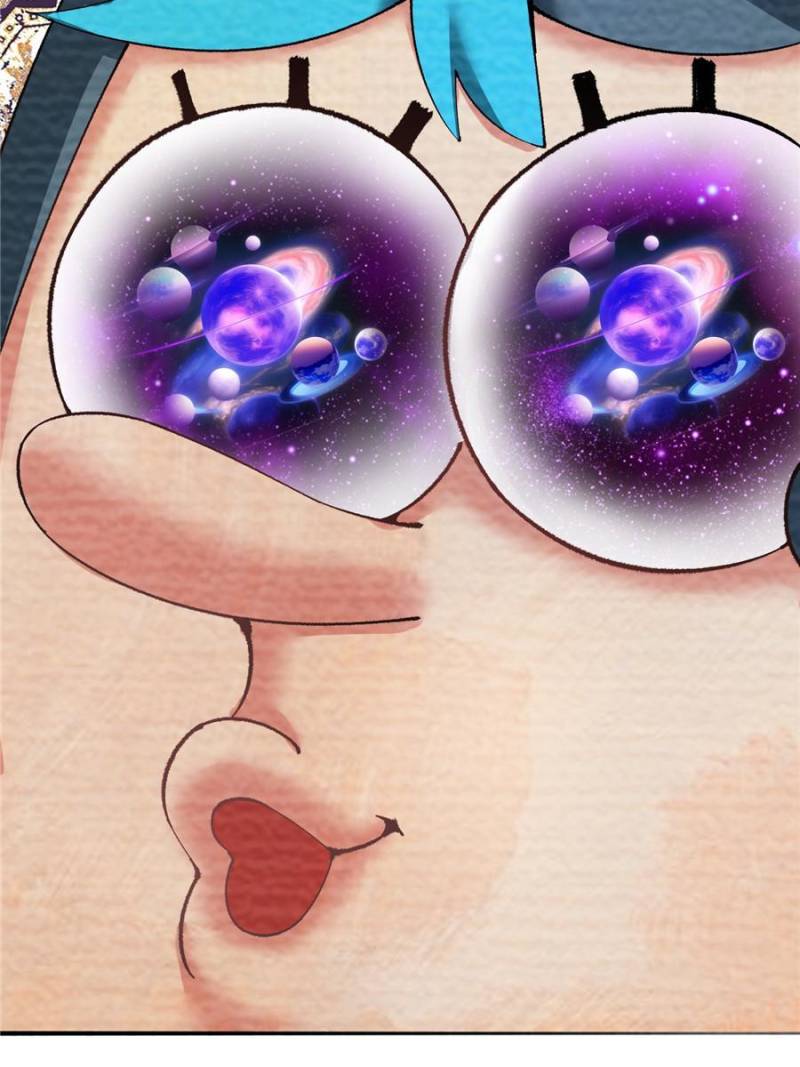 Page 72 of Chapter 341