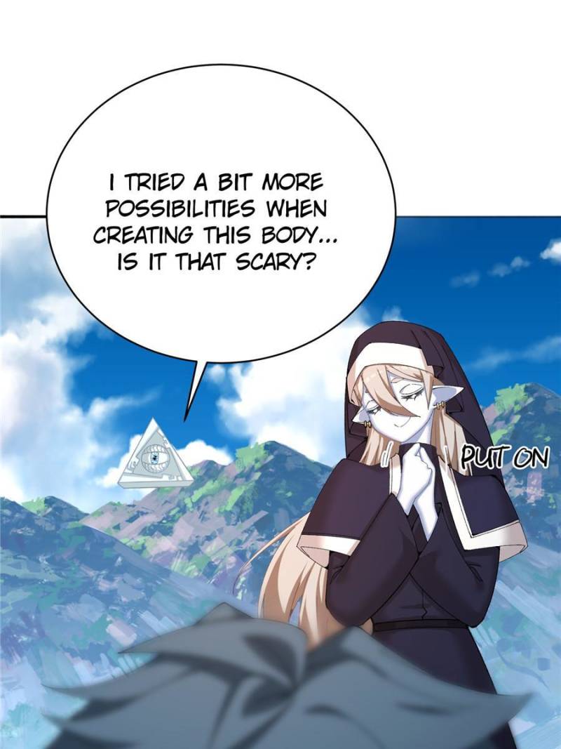 Page 73 of Chapter 341
