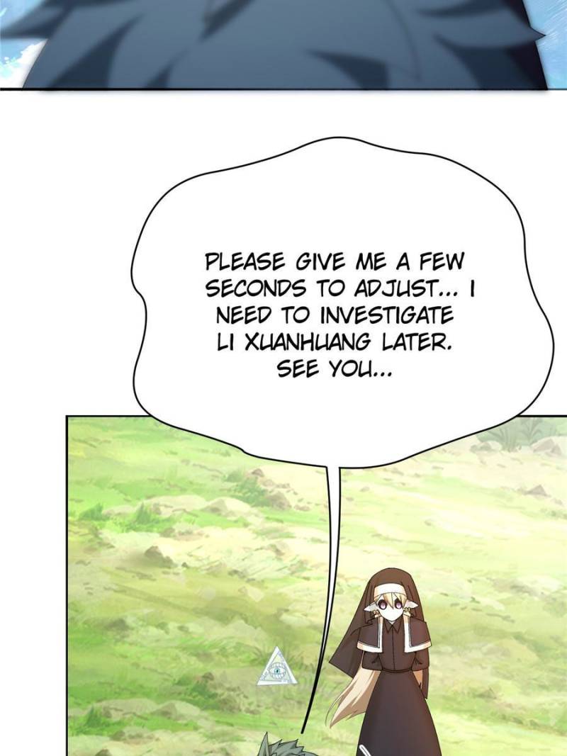 Page 74 of Chapter 341