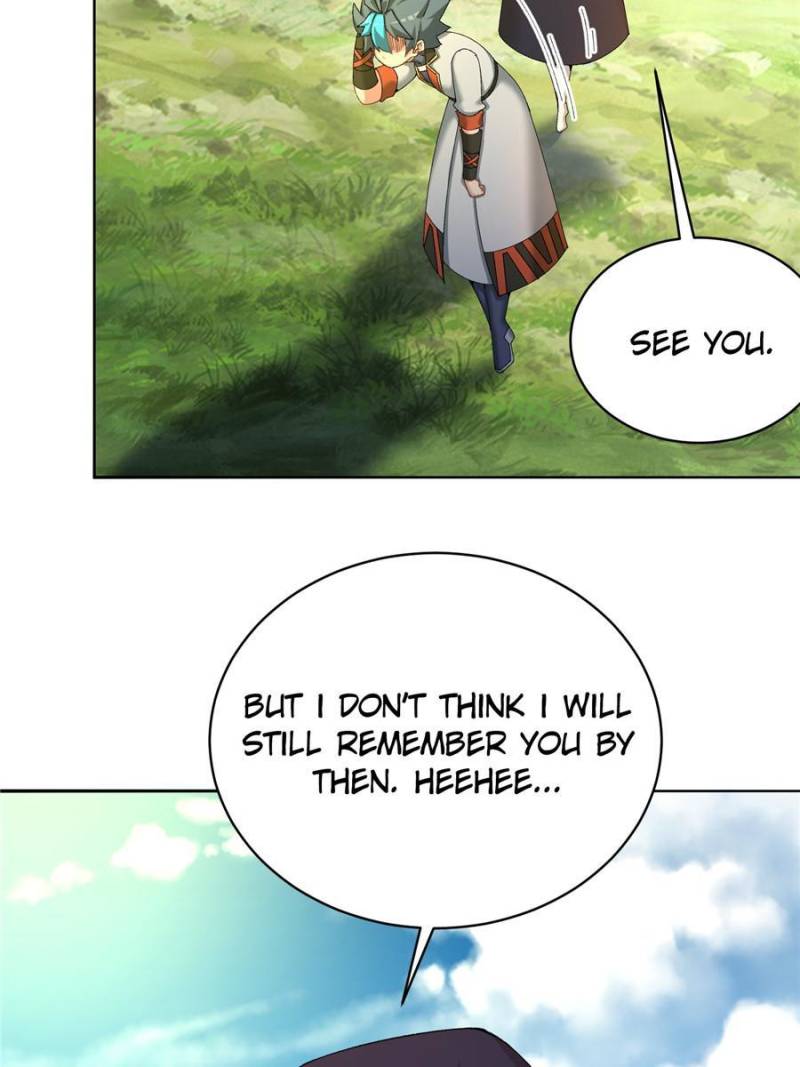 Page 75 of Chapter 341