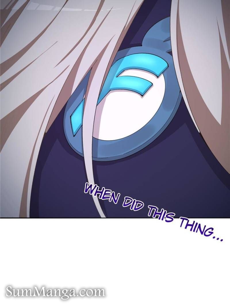 Page 77 of Chapter 341