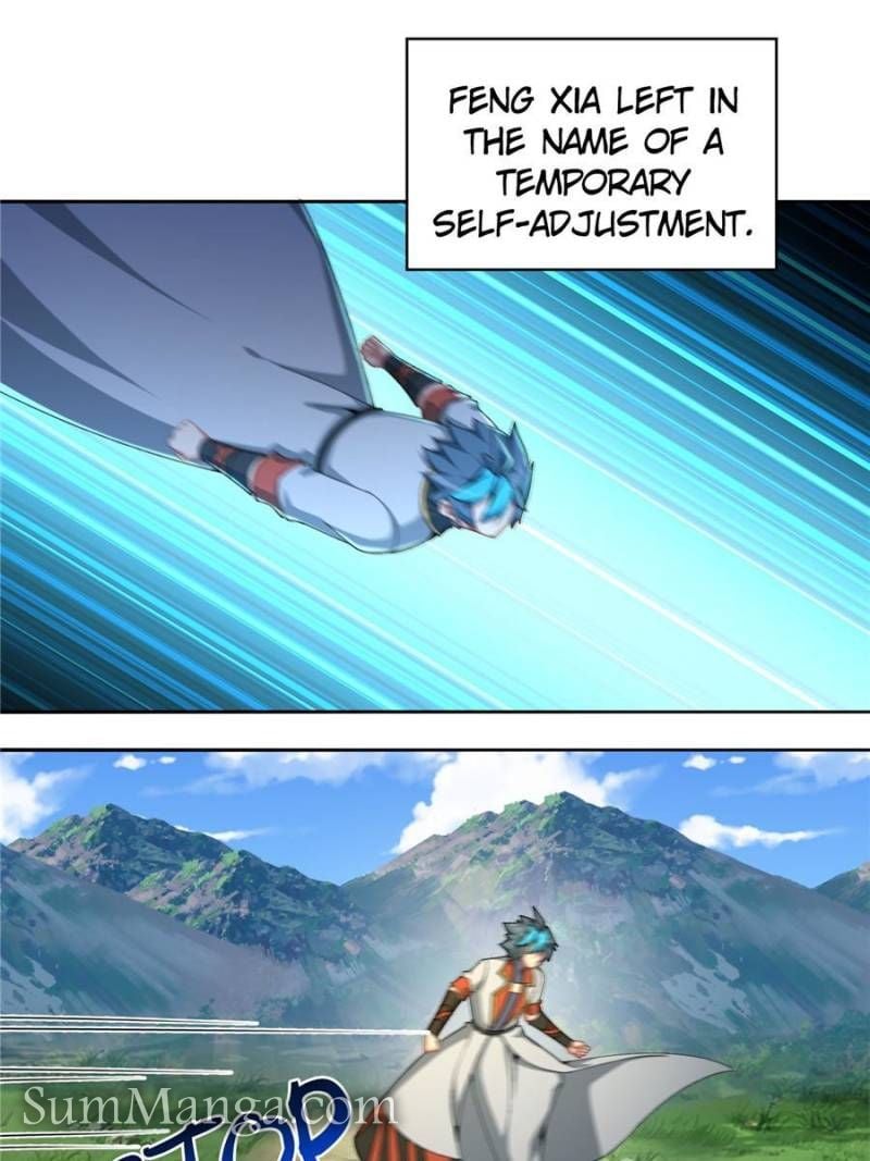 Page 1 of Chapter 342