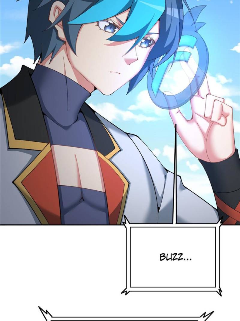 Page 4 of Chapter 342
