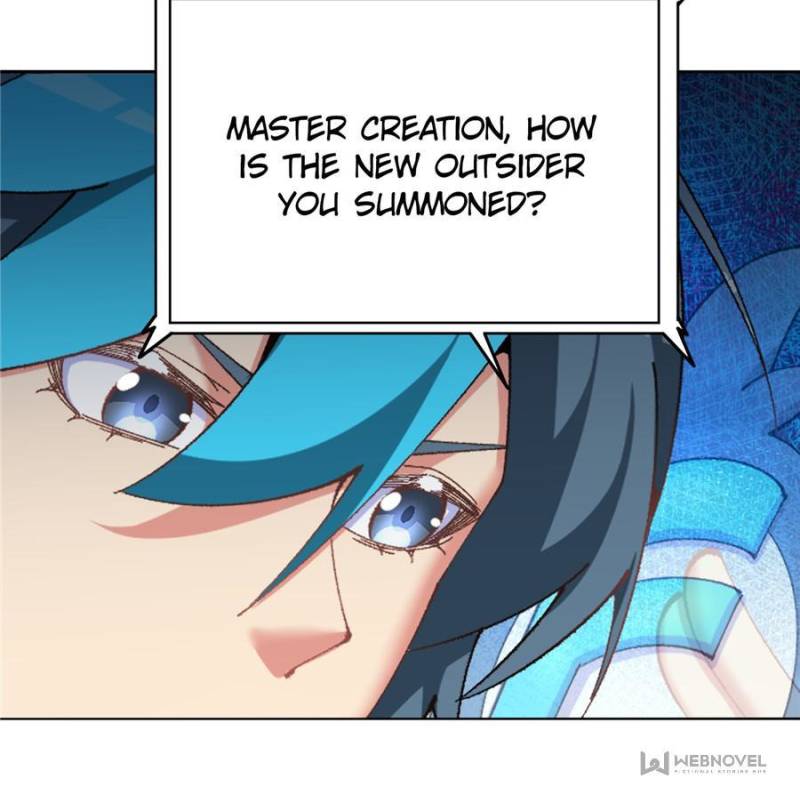 Page 5 of Chapter 342
