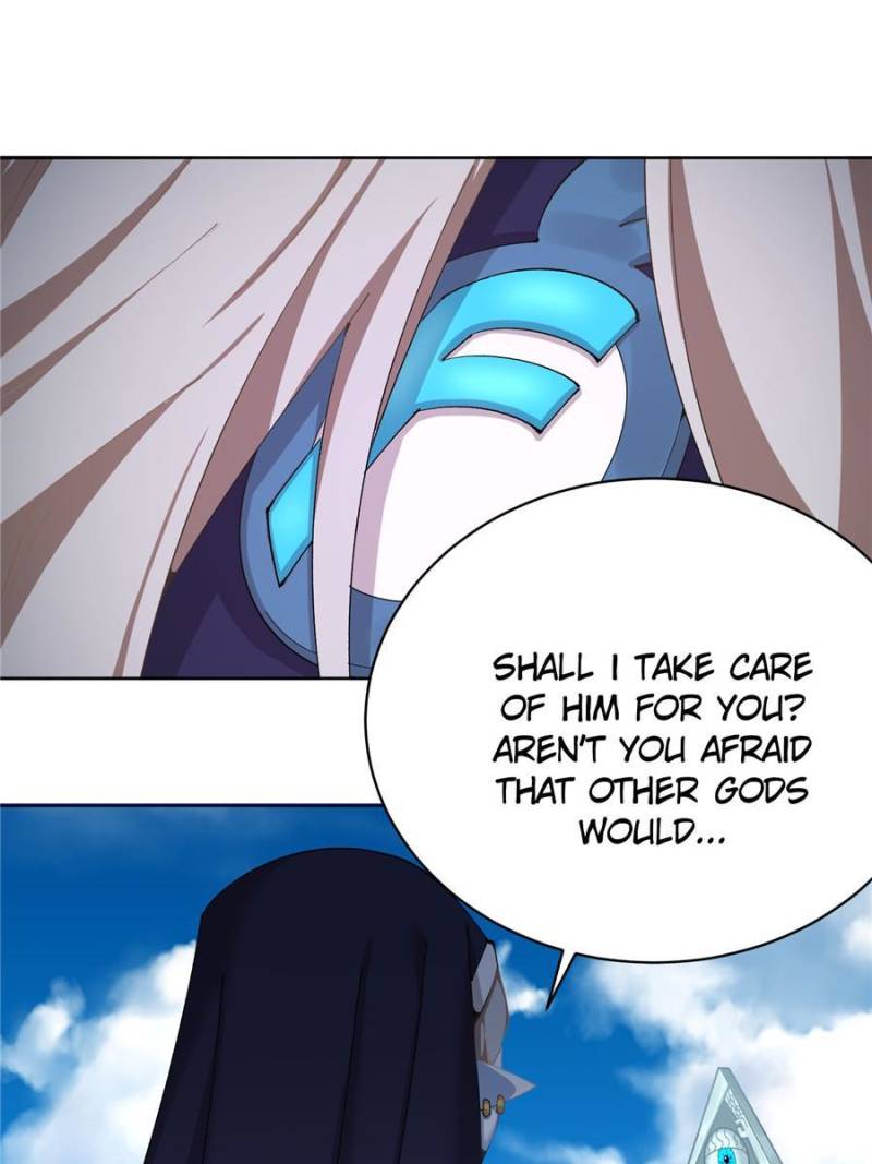 Page 6 of Chapter 342