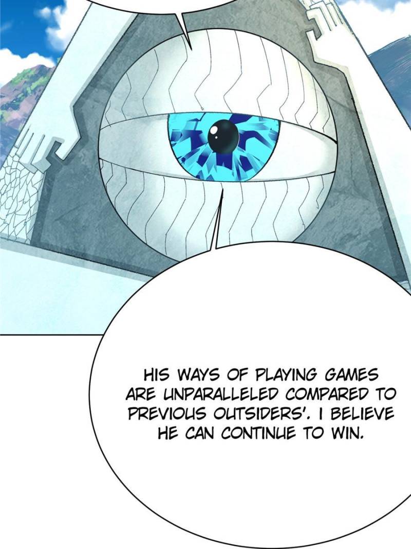 Page 8 of Chapter 342