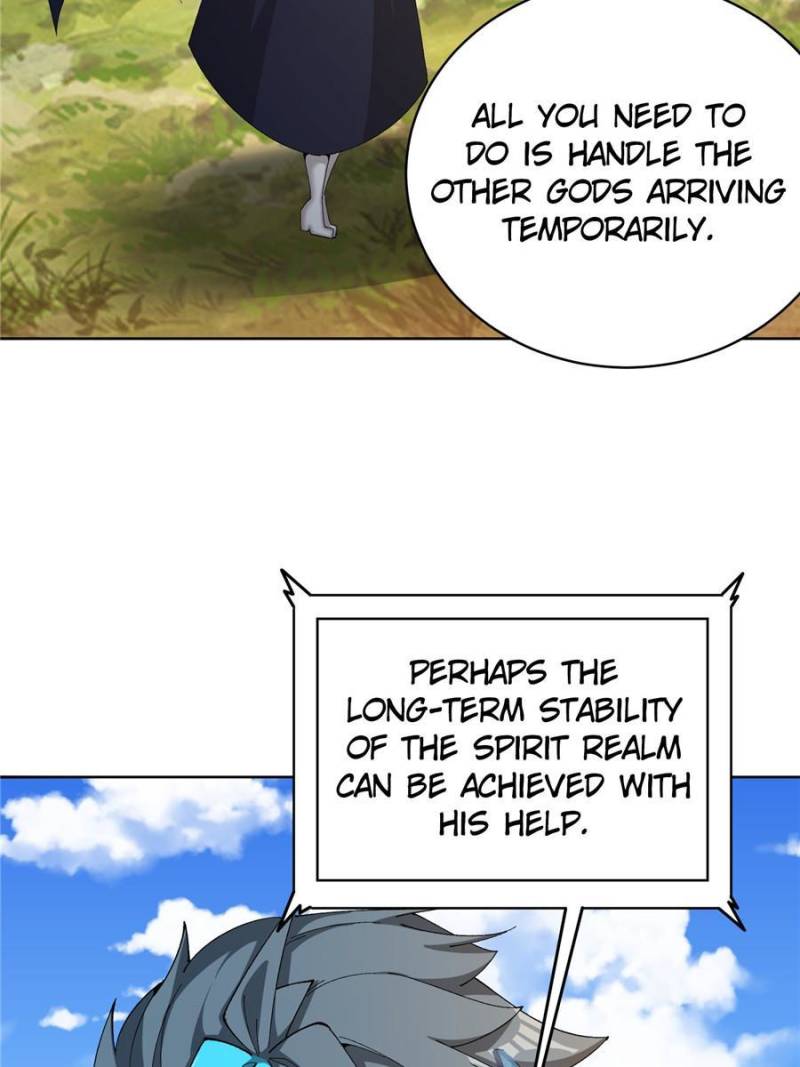 Page 10 of Chapter 342