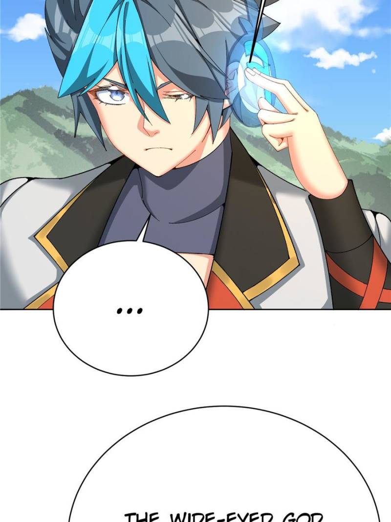 Page 11 of Chapter 342