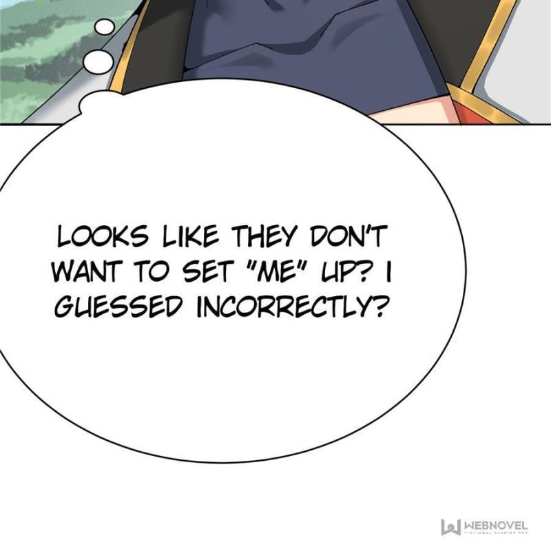 Page 13 of Chapter 342