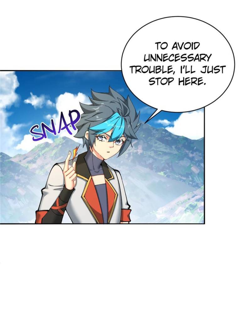Page 14 of Chapter 342
