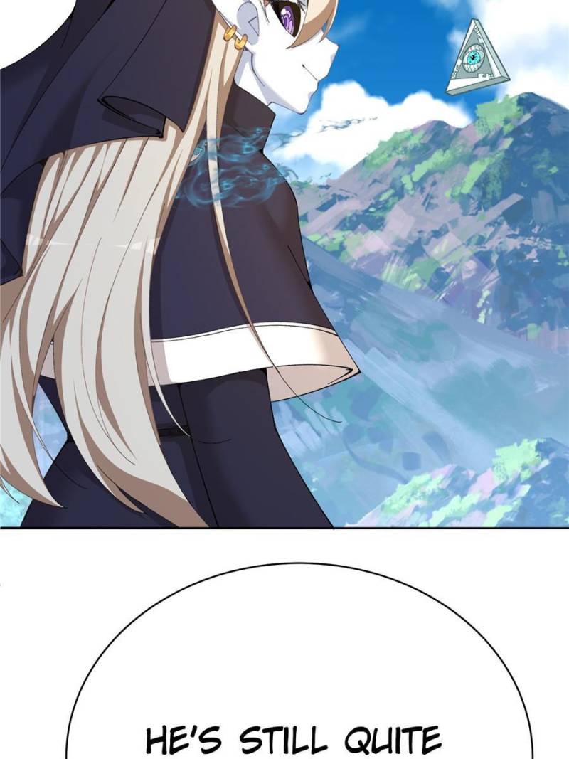 Page 16 of Chapter 342