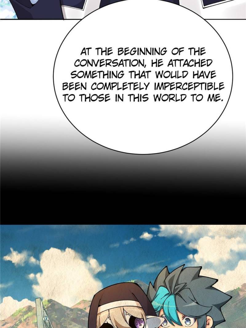 Page 18 of Chapter 342
