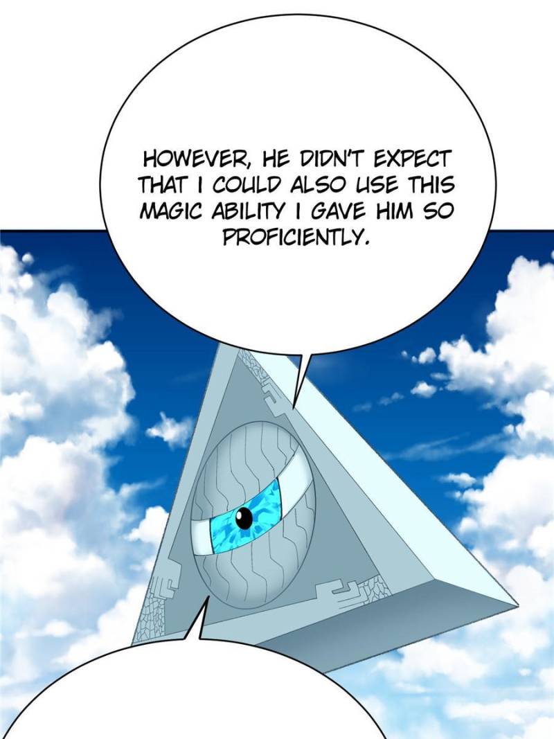 Page 20 of Chapter 342