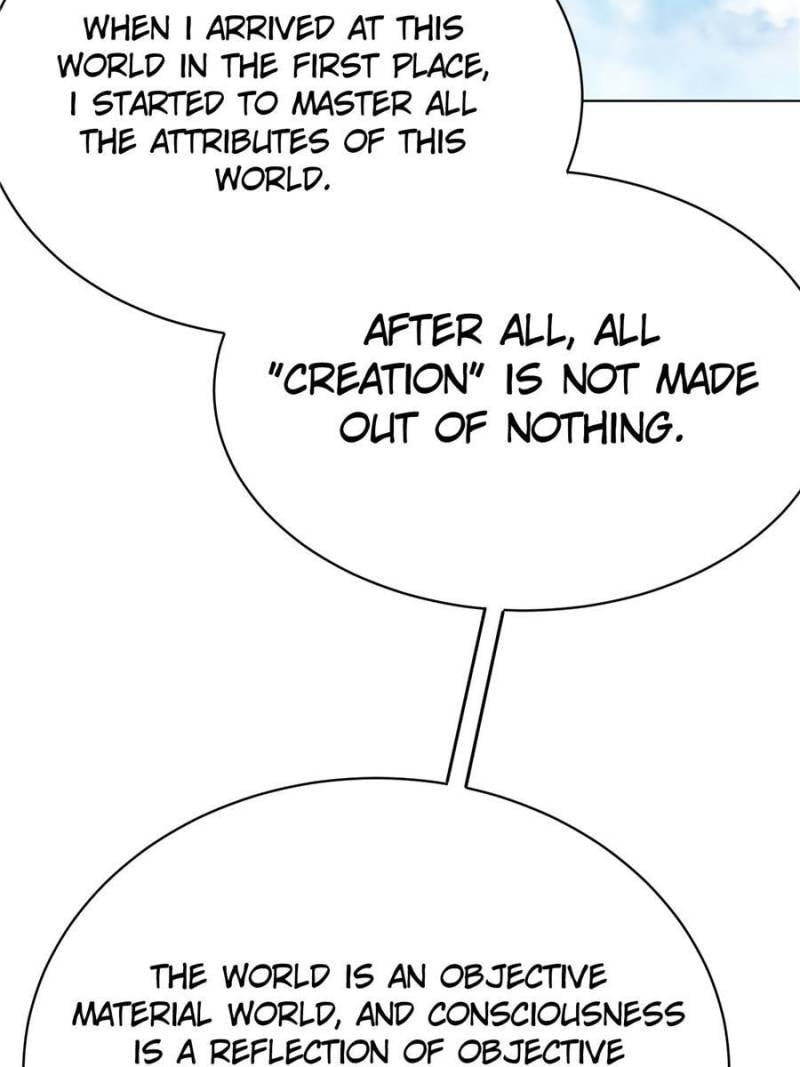Page 21 of Chapter 342