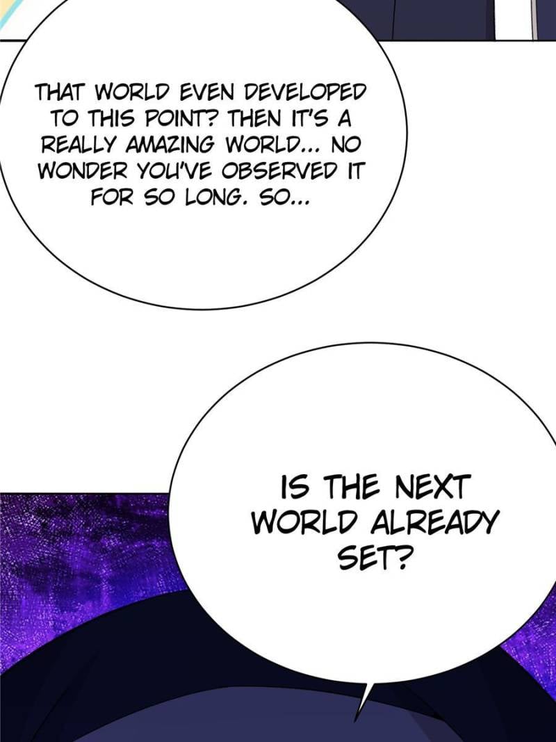 Page 23 of Chapter 342