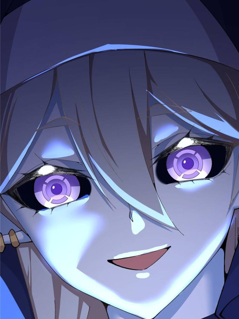 Page 24 of Chapter 342