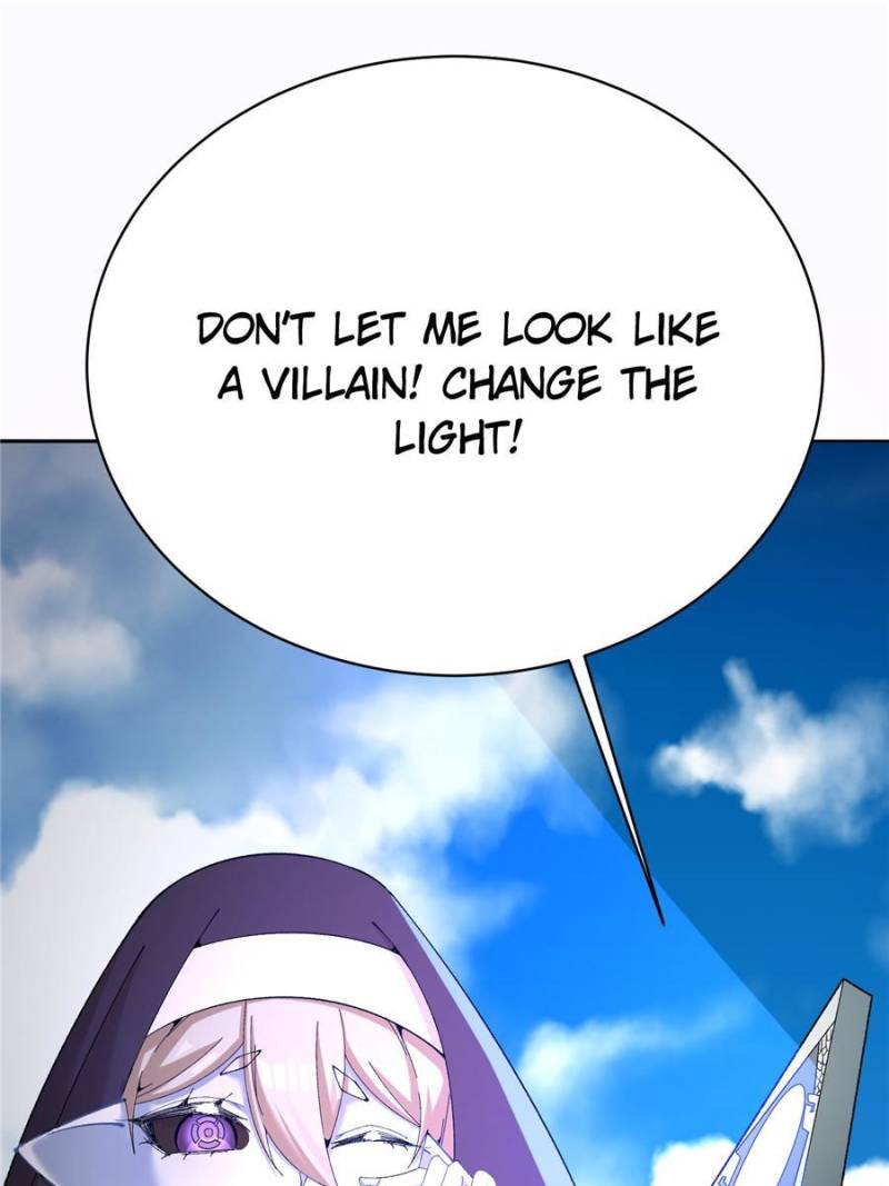 Page 26 of Chapter 342