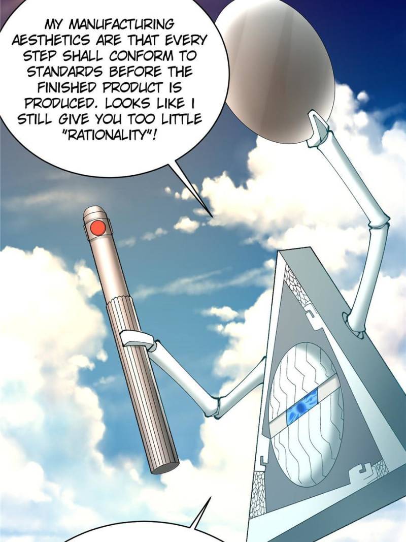 Page 28 of Chapter 342