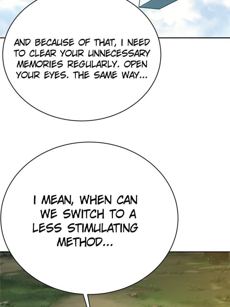 Page 29 of Chapter 342