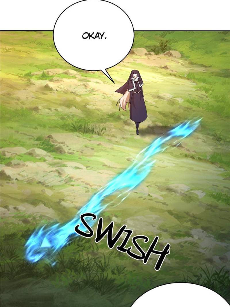 Page 36 of Chapter 342