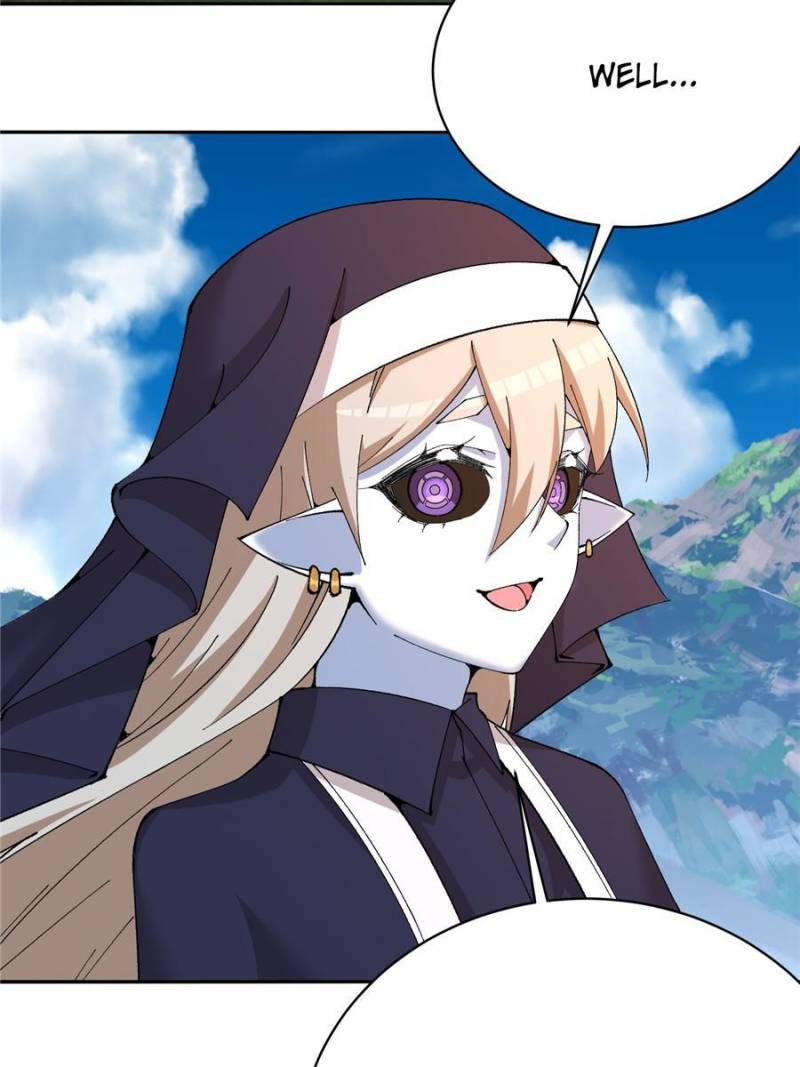 Page 37 of Chapter 342
