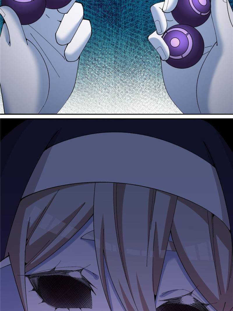 Page 40 of Chapter 342