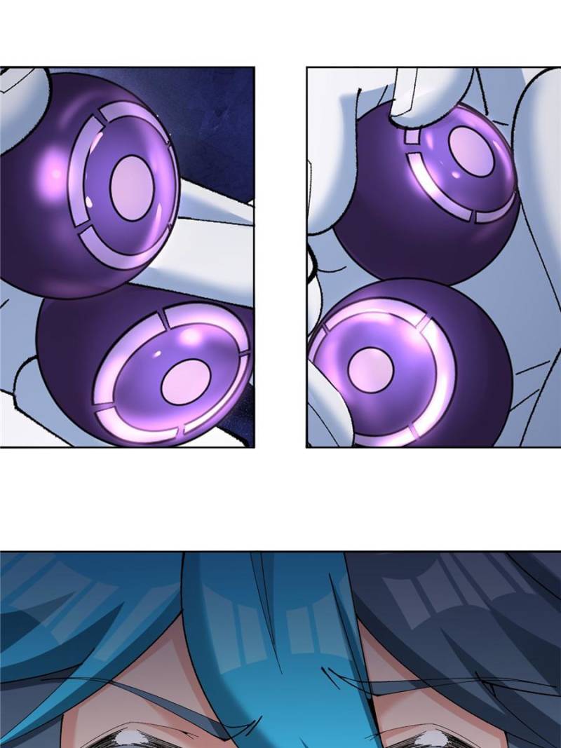 Page 42 of Chapter 342