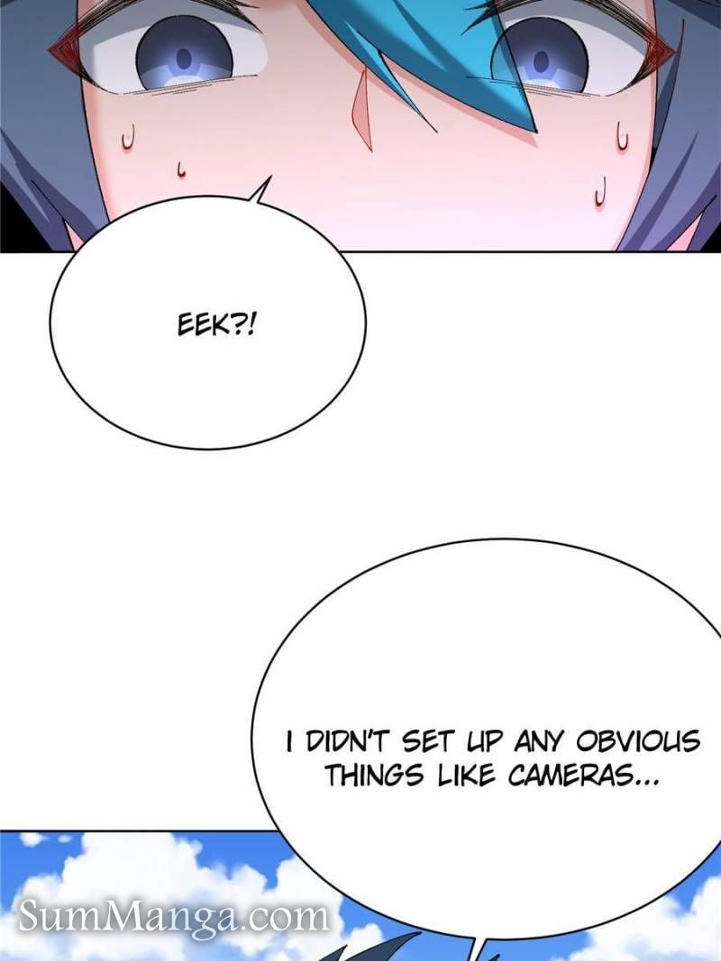 Page 43 of Chapter 342
